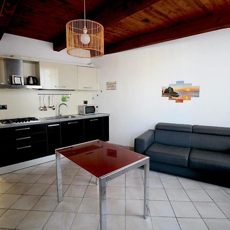 Kia Orana Guesthouse 리보르노 외부 사진